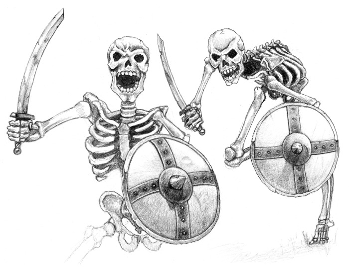 skeletonwarriors (1)