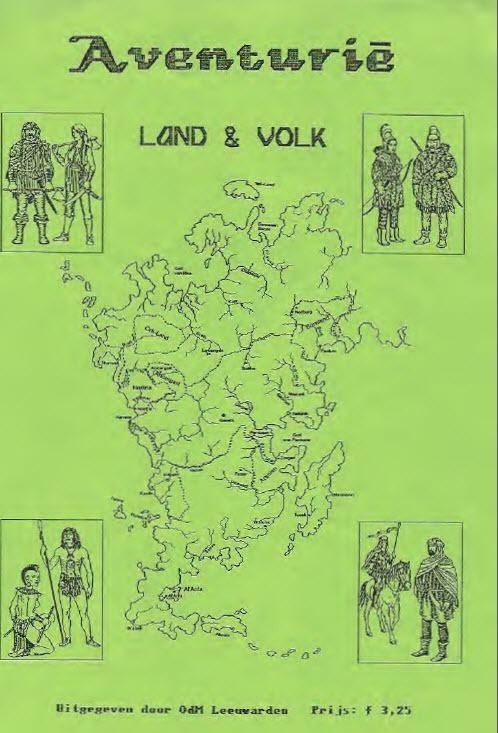 Av-landenvolk