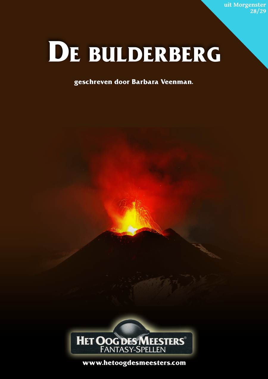 kaft-ODM_DeBulderberg