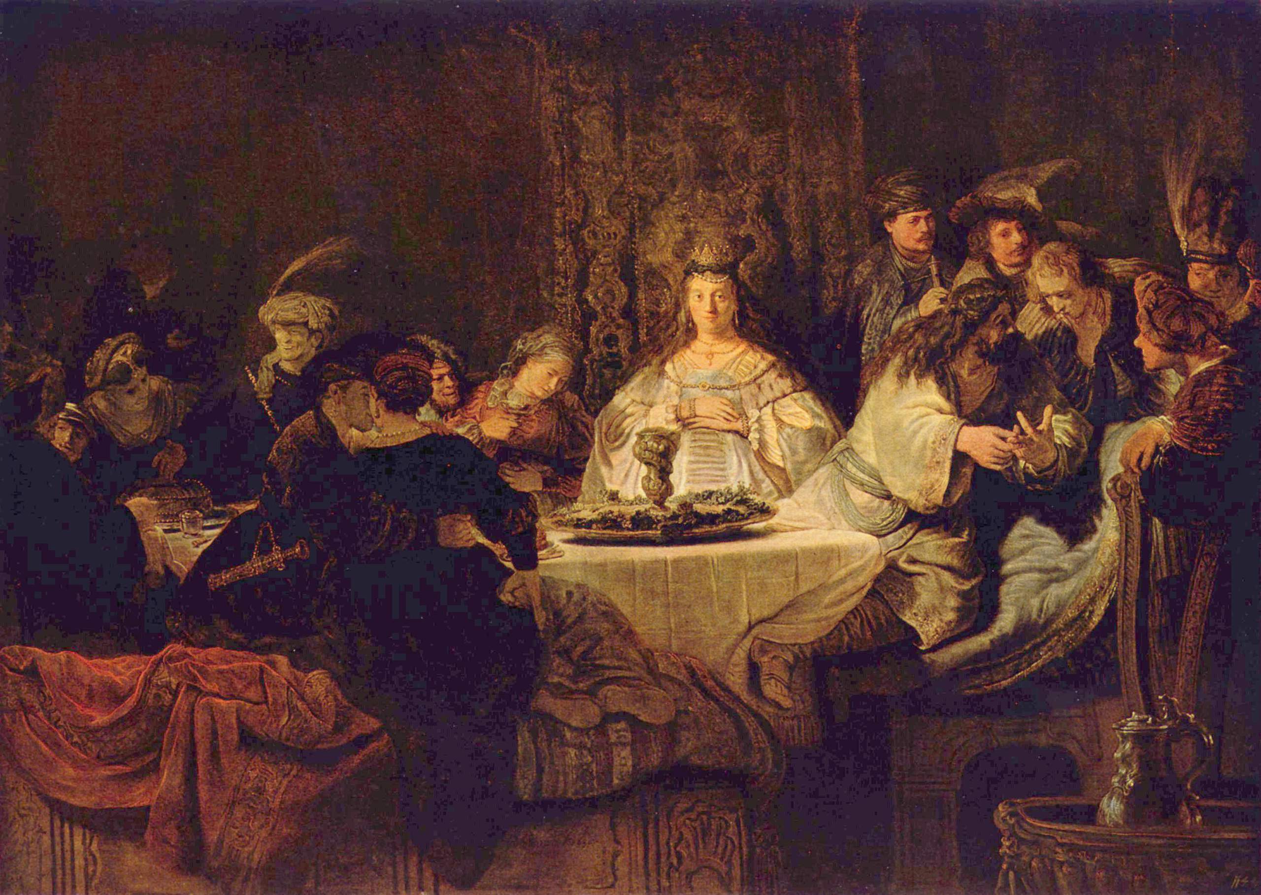 Spelvraag: Raadsels