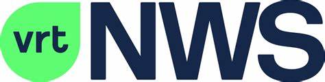 Vlaamse woorden bij Sporza en vrtnws
