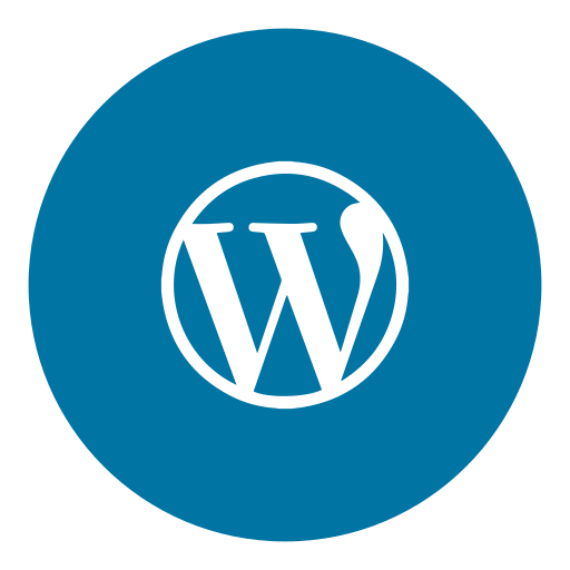 WordPress is jarig