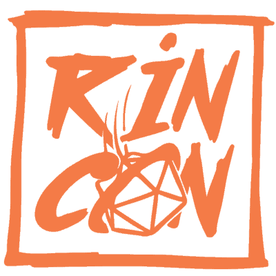 rollinitiativecon logo