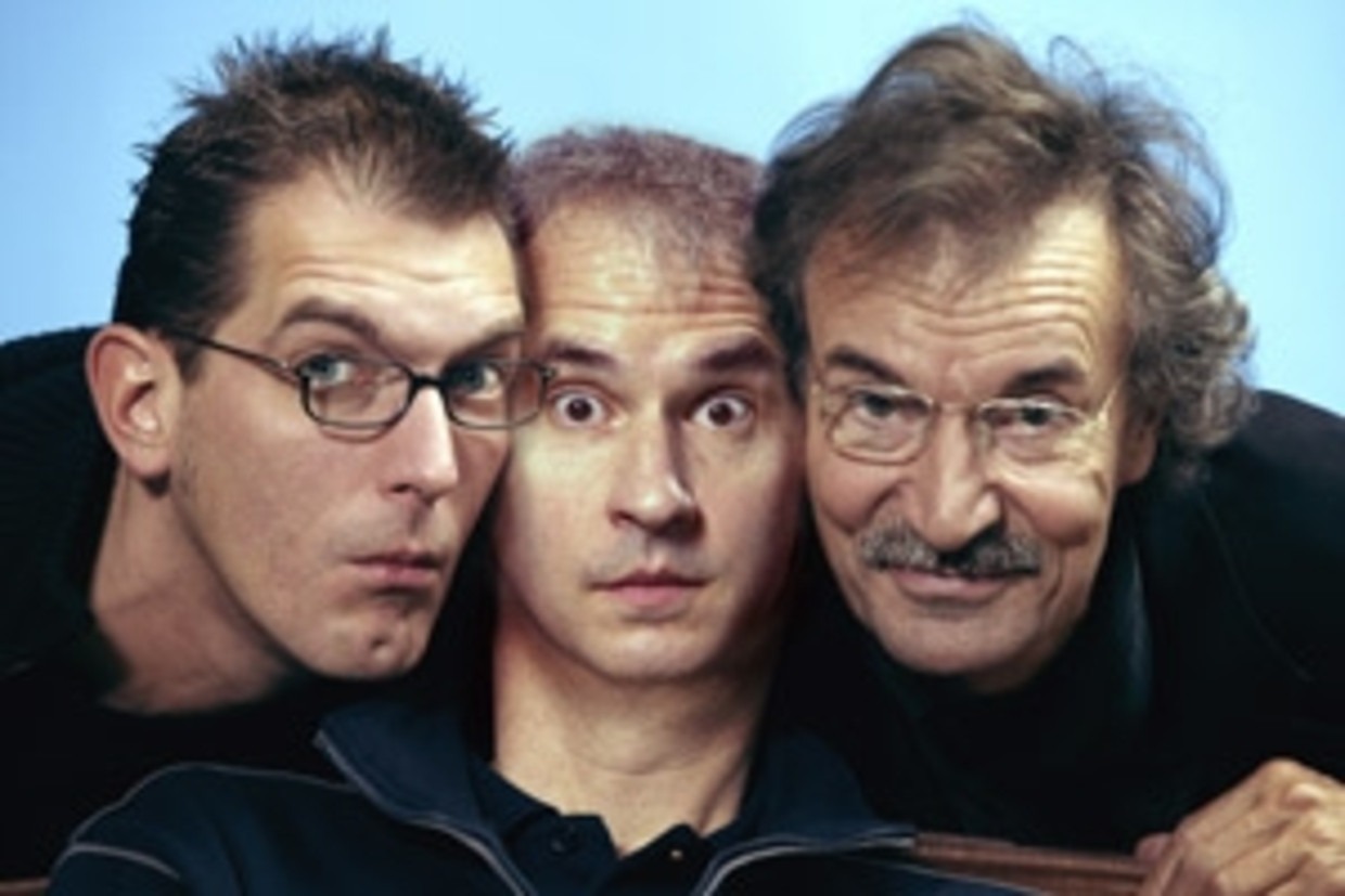 Taalgevoelig