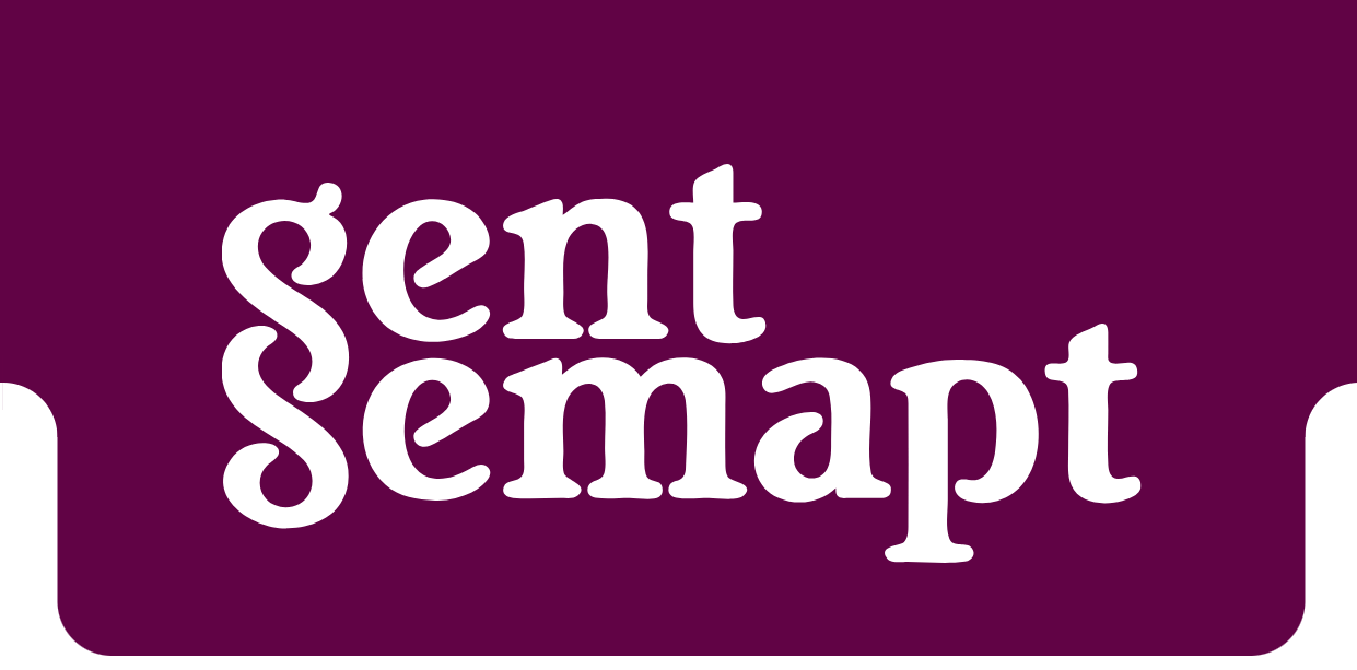 Gent gemapt