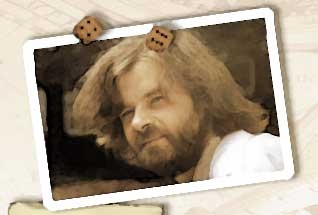 Ulrich Kiesow
